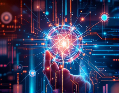 Advanced Analytics for Event Success