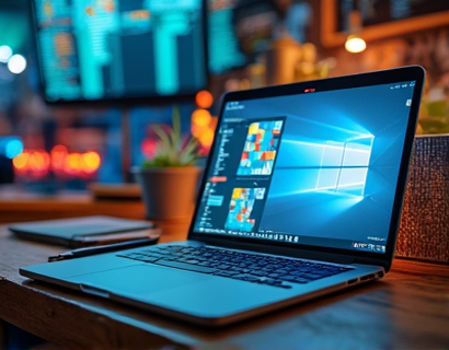 Improving Event Management with Advanced Analytics and Tools
