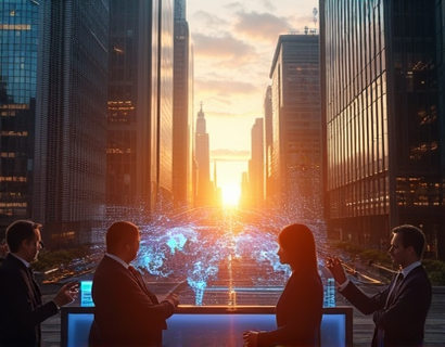 Just-in-Time Event Management Strategies