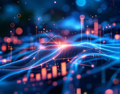 Justifying the Use of Advanced Event Management Tools