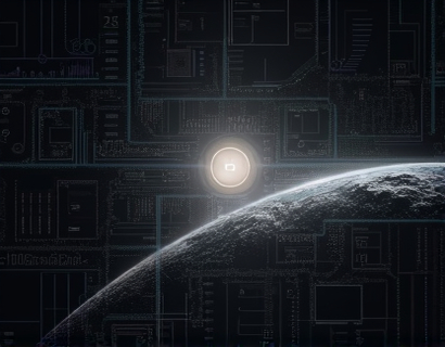 Optimizing Event Management with Advanced Tools and Real-Time Analytics