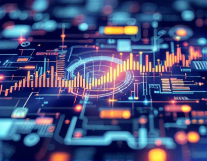 Optimizing Event Planning with Next-Gen Tools