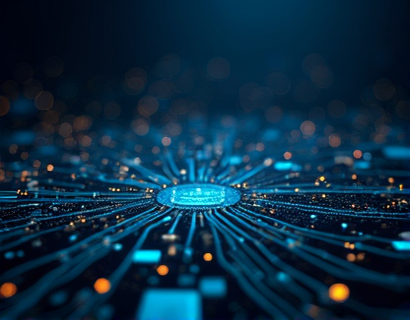 Querying the Future of Event Management: A Guide to Next-Gen Event Management Tools