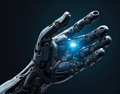 Streamlining Event Management with Advanced Tools and Real-Time Analytics