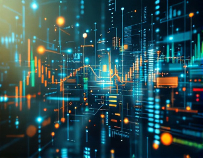 Transforming Event Planning: A Guide to Next-Gen Tools for Organizers