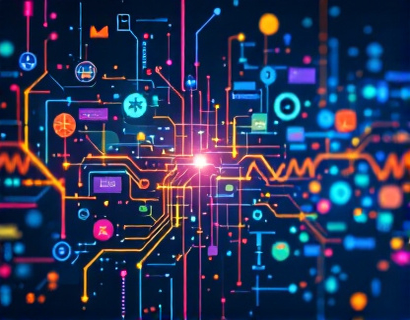 Unlocking Event Success with Genius Planning and Real-Time Analytics