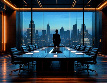 Unlocking the Power of Advanced Event Management