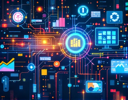 Zestful Event Management: Streamlining Planning and Execution with Cutting-Edge Tools and Real-Time Analytics